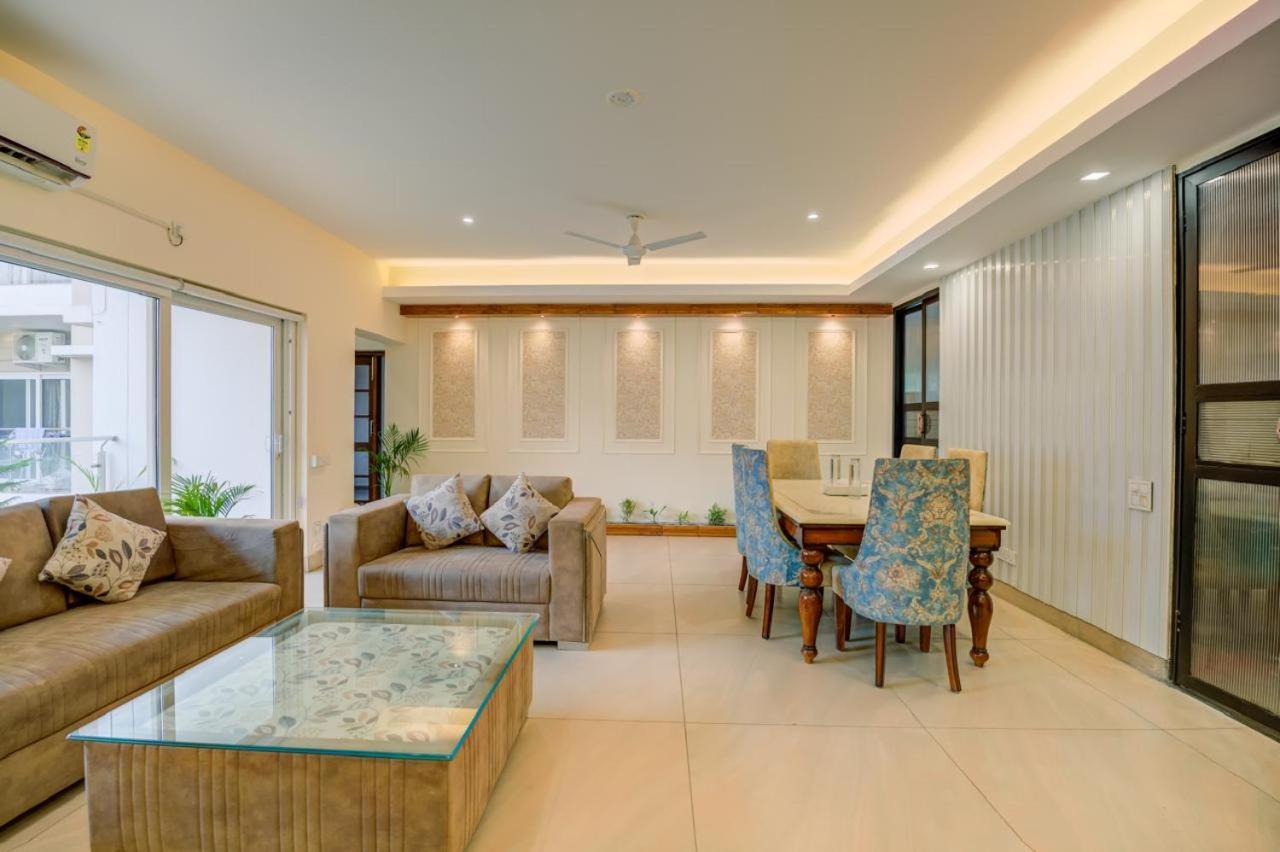 Golden Healing Journeys Homestay Rishīkesh 외부 사진