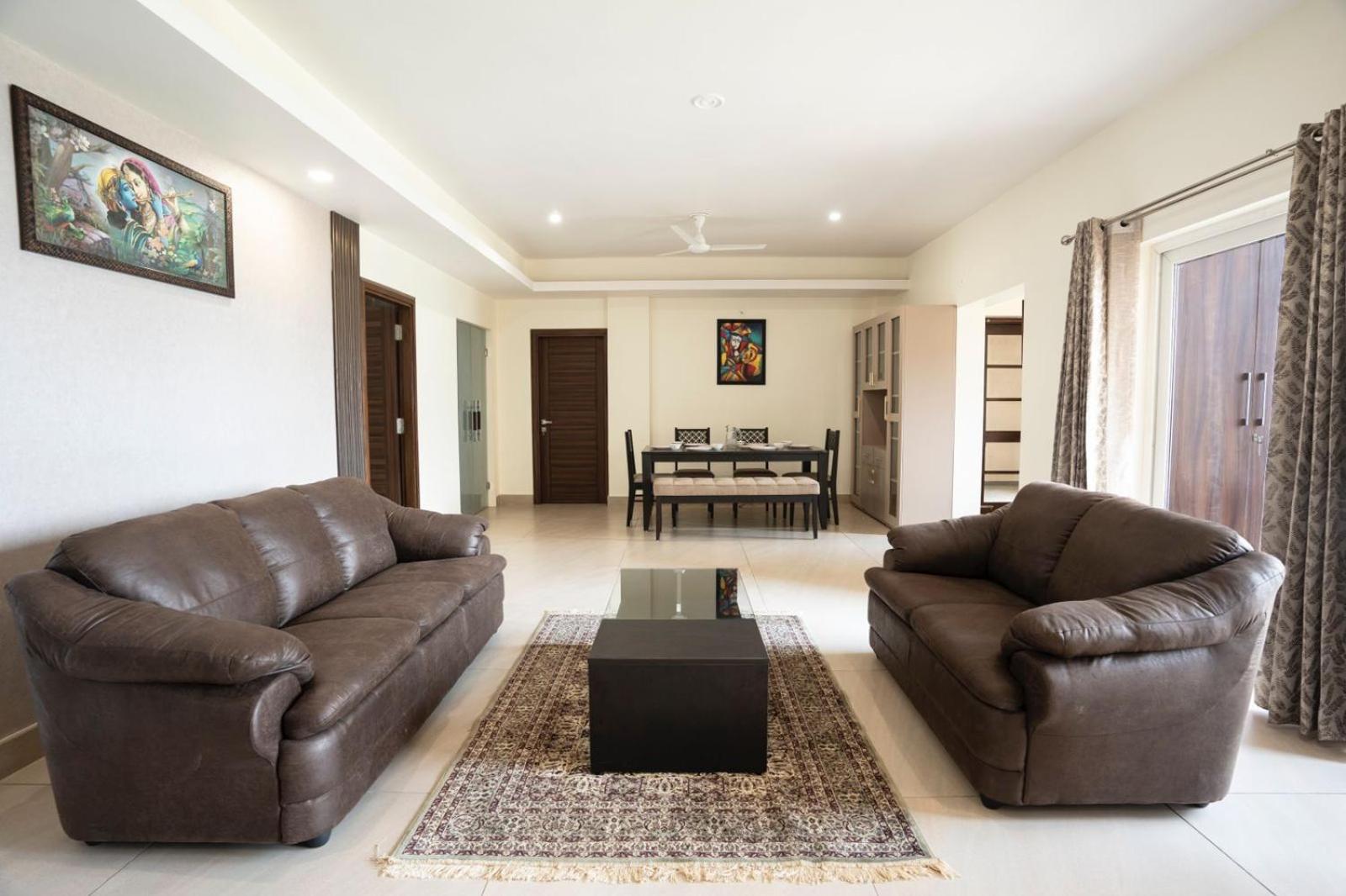 Golden Healing Journeys Homestay Rishīkesh 외부 사진